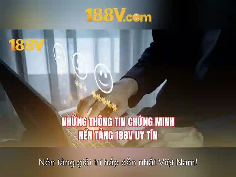 188V: Tìm hiểu điện áp và an toàn