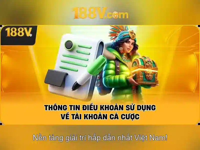 Điện áp 188V: an toàn, ứng dụng và đặc điểm