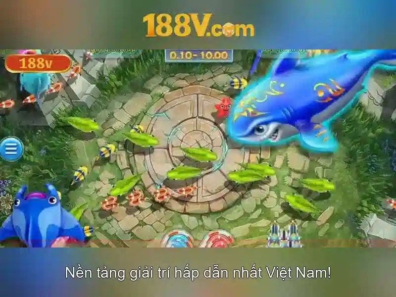 Khái niệm 188v và ứng dụng tiềm năng trong khoa học và công nghệ