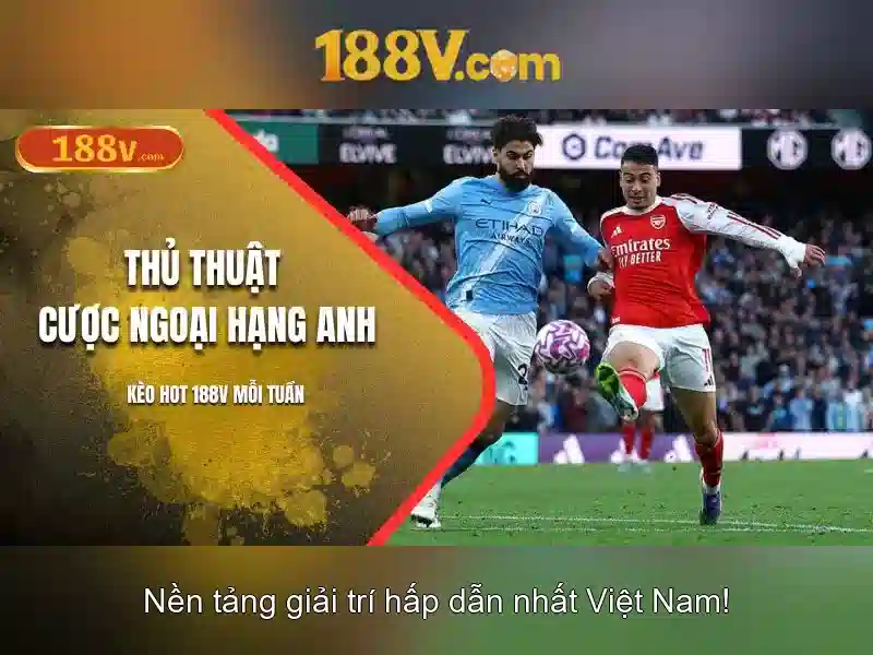 Khái niệm 188v