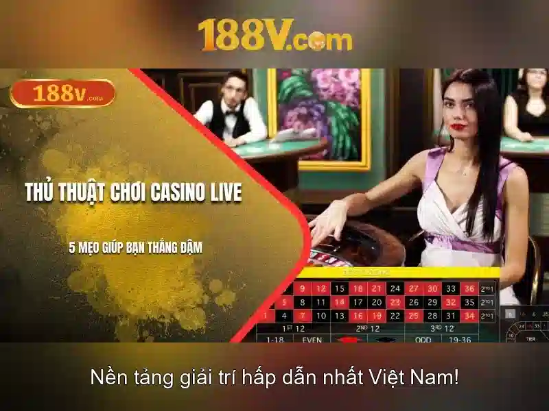 Khía cạnh an toàn khi làm việc với 188v\n\n<h>188v trong tương lai và tầm ảnh hưởng</h>\n<p><span style=