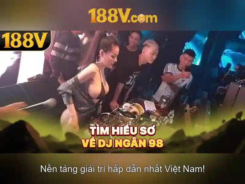 Ý nghĩa số 188v