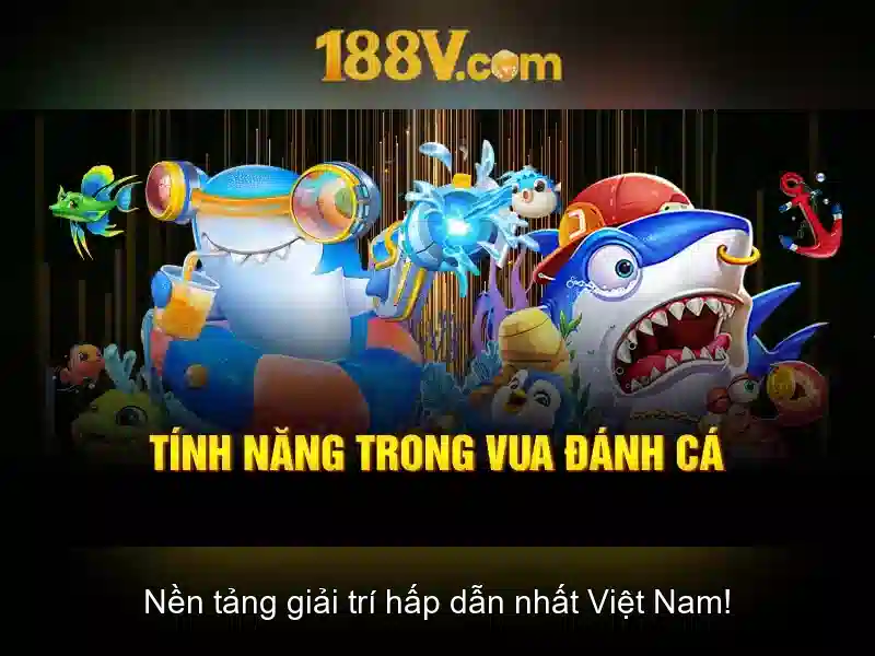 Hiểu về điện áp 188V