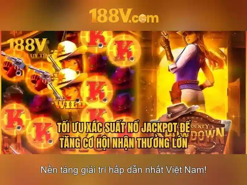 188v và ý nghĩa của nó
