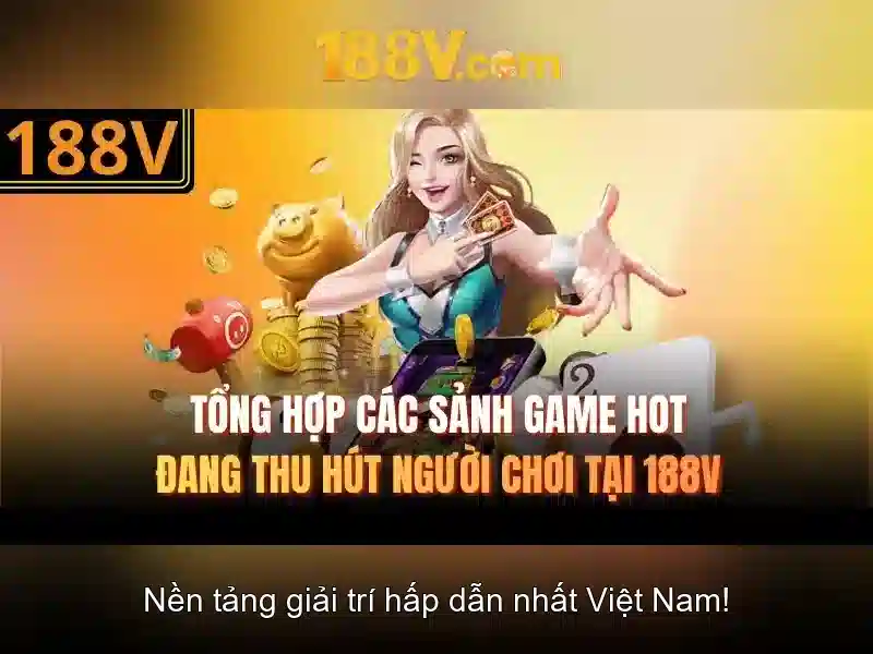188V: Điện áp và những câu chuyện của nó