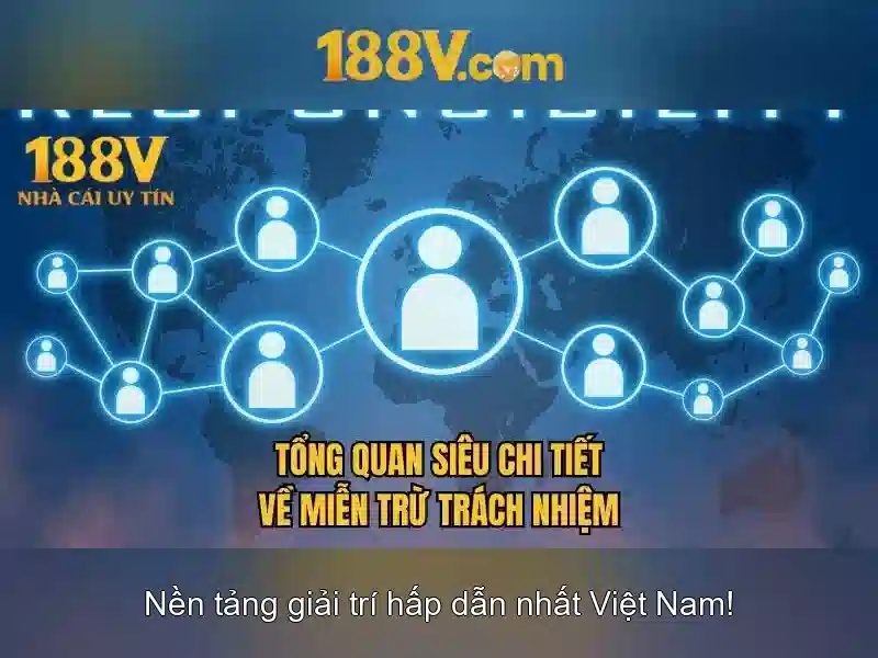 Ảnh hưởng và tương lai