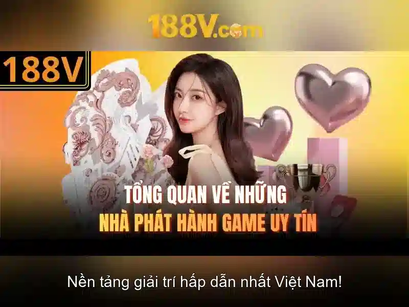 Ứng dụng và tiềm năng của 188v<h>Thách thức và lưu ý khi làm việc với 188v</h><p><span style=