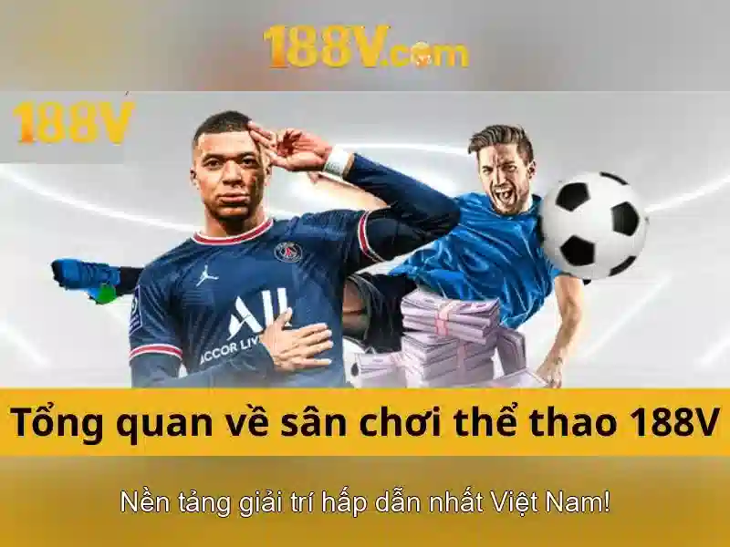 Ứng dụng và thách thức<h>Kết luận</h><p><span style=