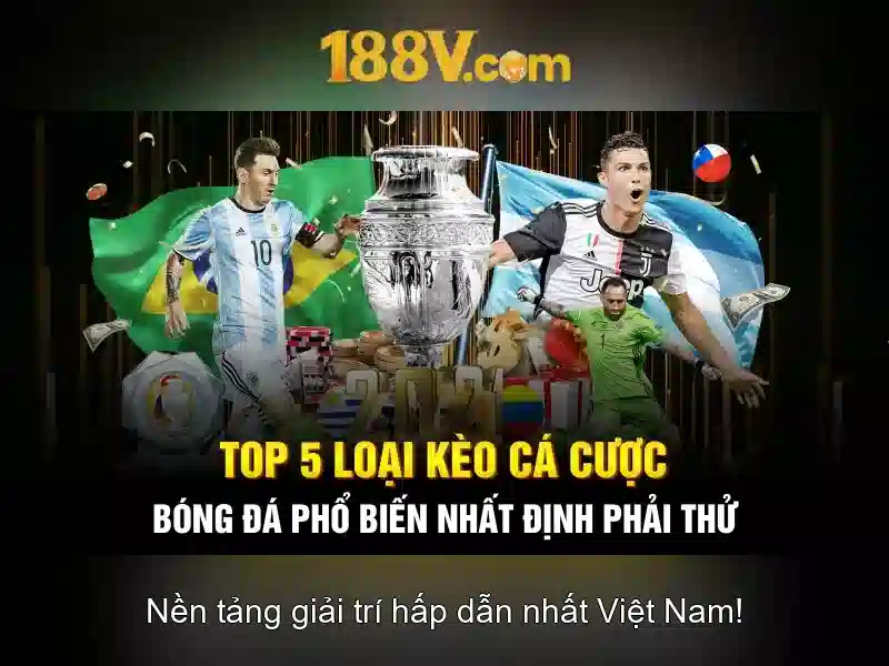 Lịch sử và nguồn gốc