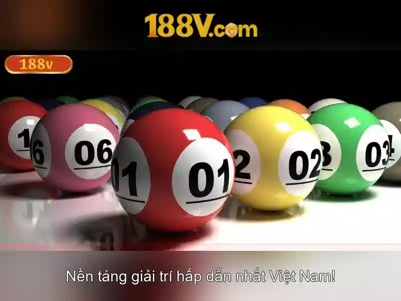 Sản phẩm và dịch vụ chính: ứng dụng thực tế của 188v ios