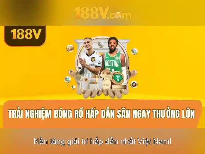 188v: Khung nhìn và ý nghĩa của folio cổ