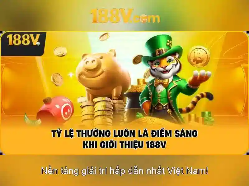 Nguồn gốc của 188v\n\n<h2><b>188v trong văn hóa số</b></h2>\n<p><span style=