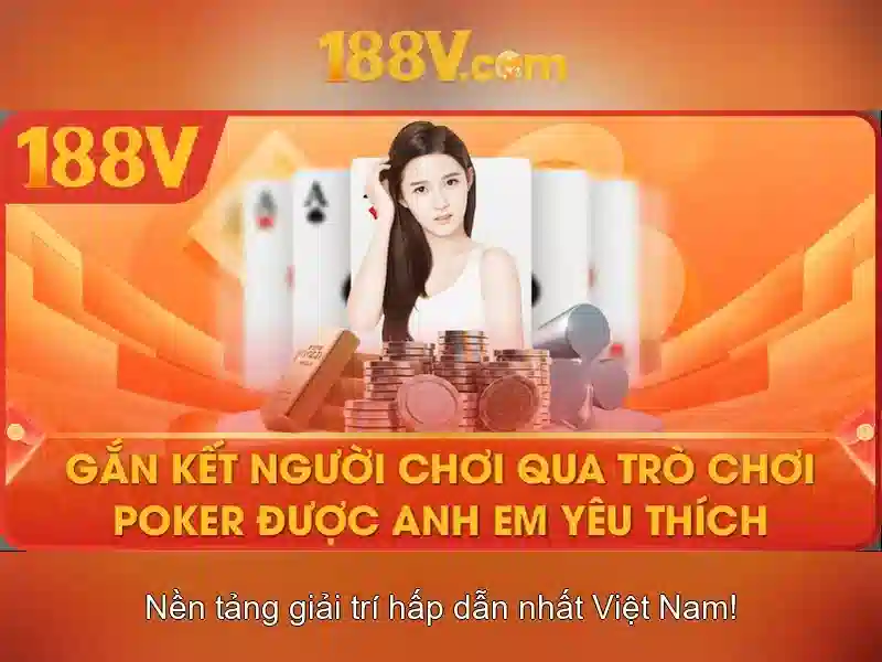 Thông số kỹ thuật và tiêu chuẩn liên quan