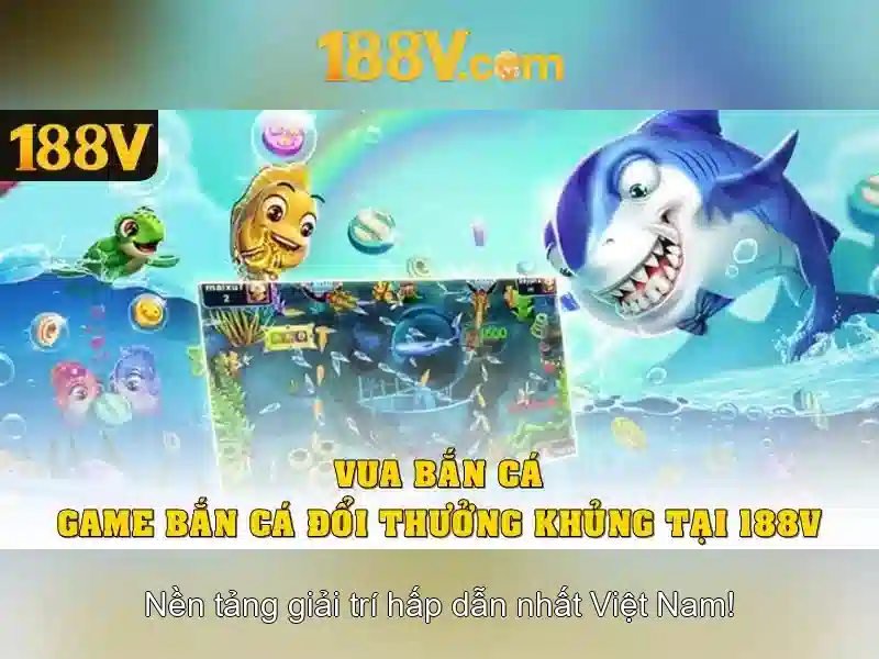 188v: một cái nhìn tổng quan về con số và ý nghĩa của nó