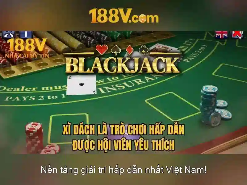 188v: hành trình âm nhạc số và ý nghĩa của nó