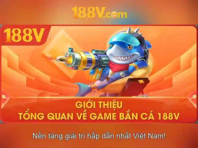 Khái niệm 188V và điện áp trong kỹ thuật