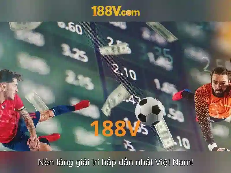 188V: Hiểu rõ điện áp an toàn và ứng dụng