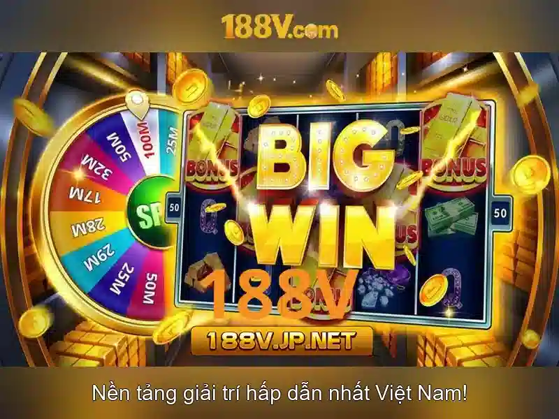 Giai thich ve 188v