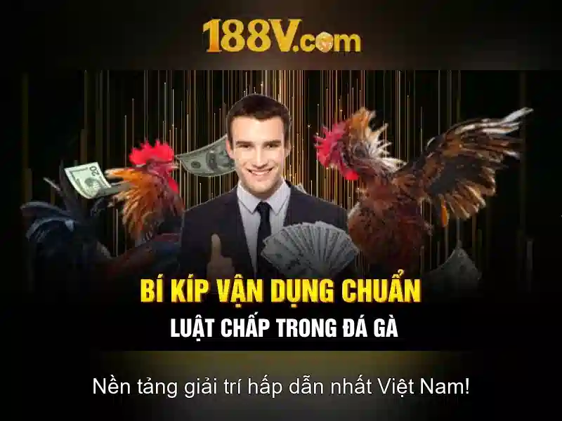 Nguồn gốc và ứng dụng của 188V