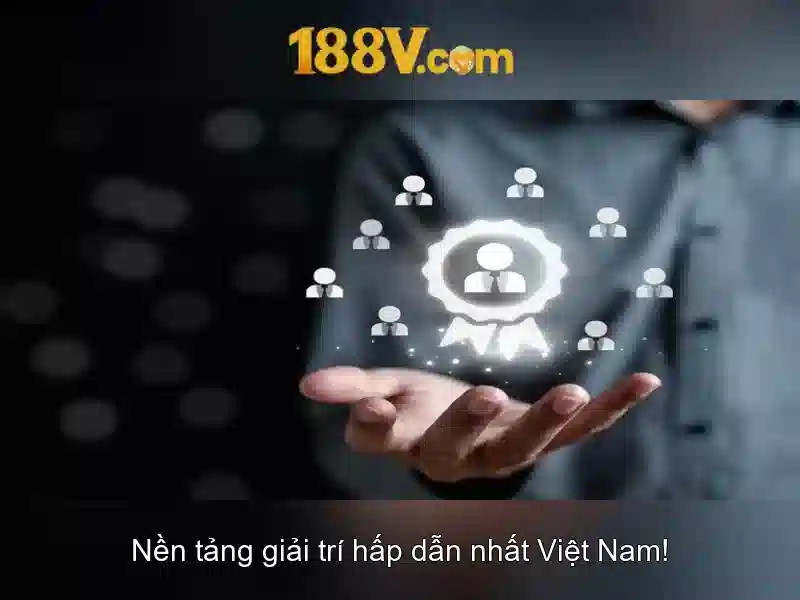 188v battery – Tổng quan chủ đề và giá trị cốt lõi