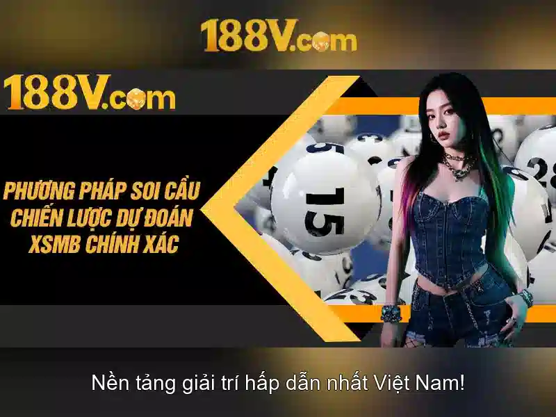 188v com app – Tổng quan về chủ đề và giá trị cốt lõi