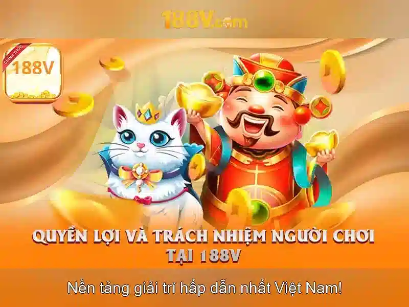 An toàn khi làm việc với nguồn 188V