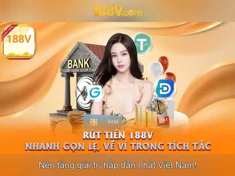 Nghĩa vụ và ứng dụng của 188V trong hệ thống điện