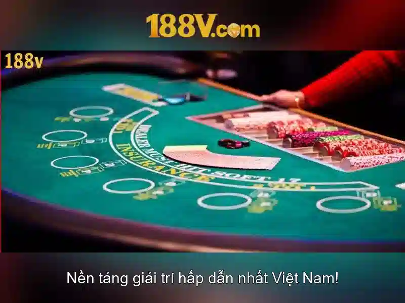 Lộ trình phát triển