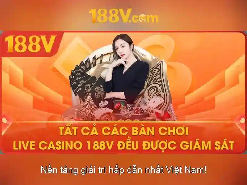 Khái niệm 188v trong công nghệ và nghệ thuật