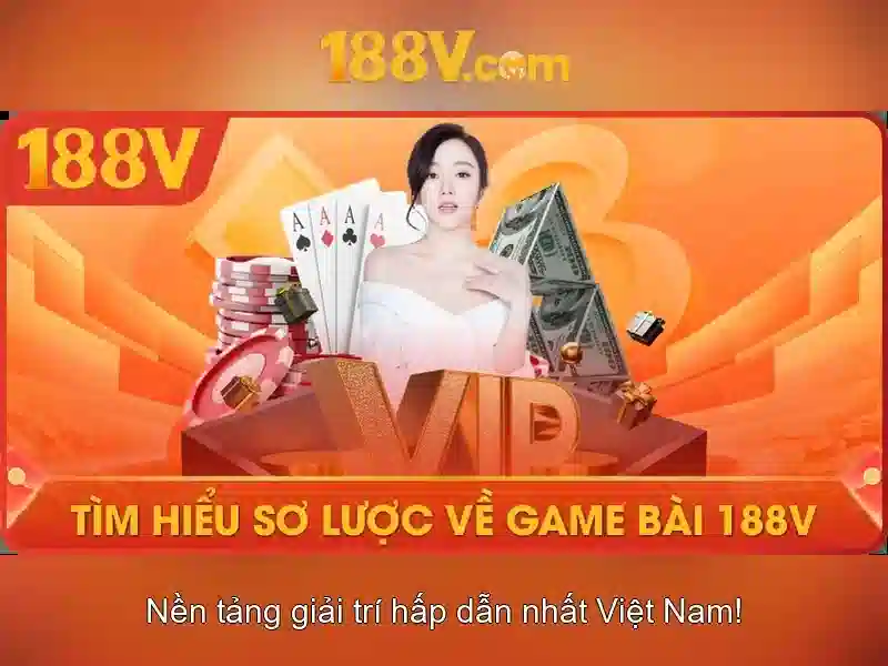 Khám phá 188v: một khái niệm điện áp và công nghệ