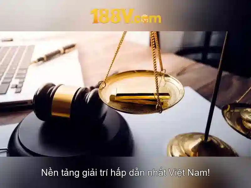 Nguồn gốc và ý nghĩa