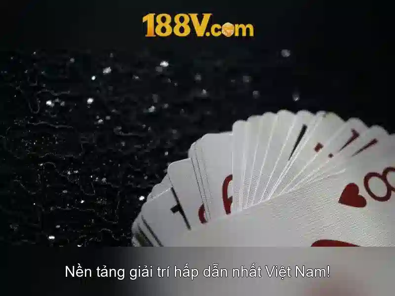 Lưu ý và khuyến cáo