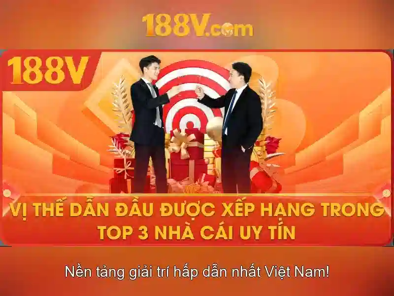 188v: Khái niệm và ứng dụng trong hệ thống điện