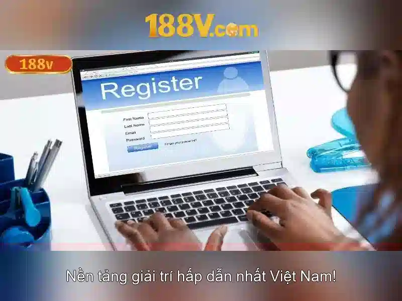 188v: Hành trình của một khái niệm công nghệ