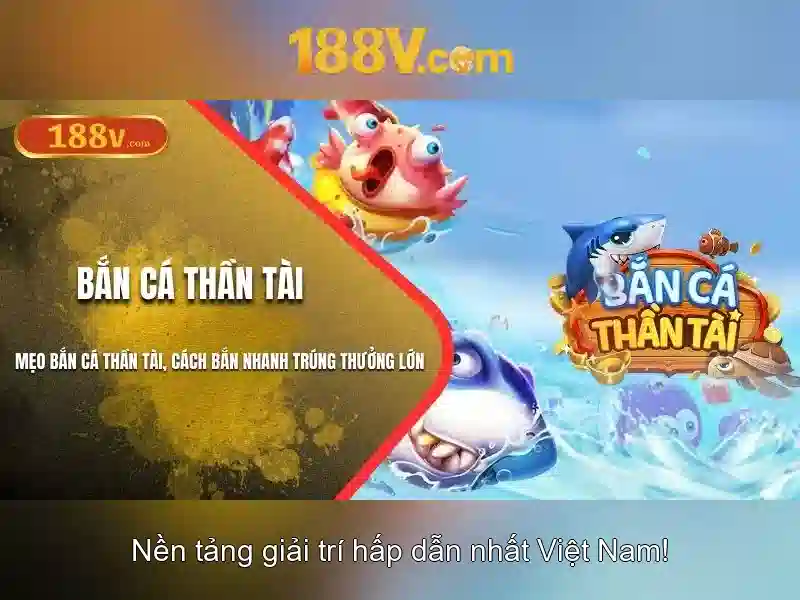 188V: Kỳ quan của một ký hiệu số