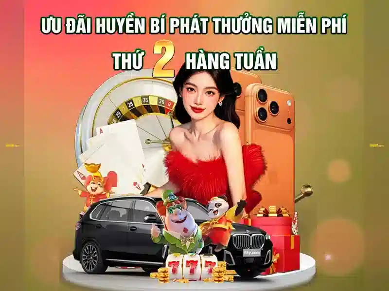 188v - Khái niệm và hành trình