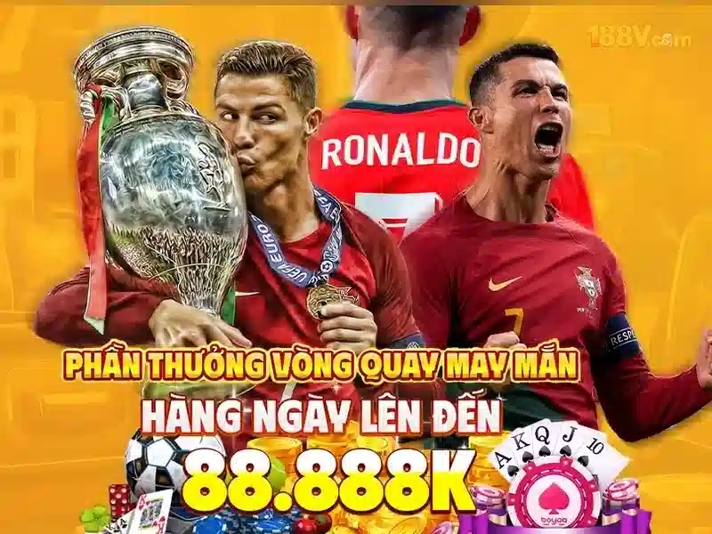 188v: Khái niệm và tiềm năng của nguồn điện thông minh