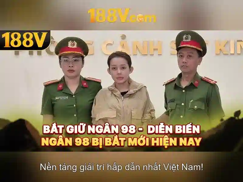 188v: Ý nghĩa và ứng dụng của một con số