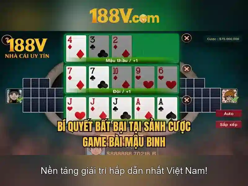 Ứng dụng trong nghệ thuật đương đại
