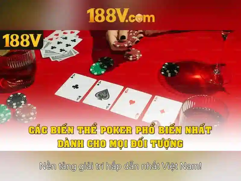 188v com app: Trải nghiệm đỉnh cao và hành trình thương hiệu