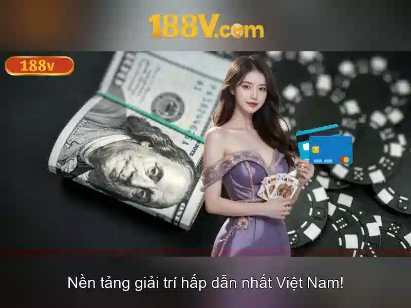 Ứng dụng và ảnh hưởng