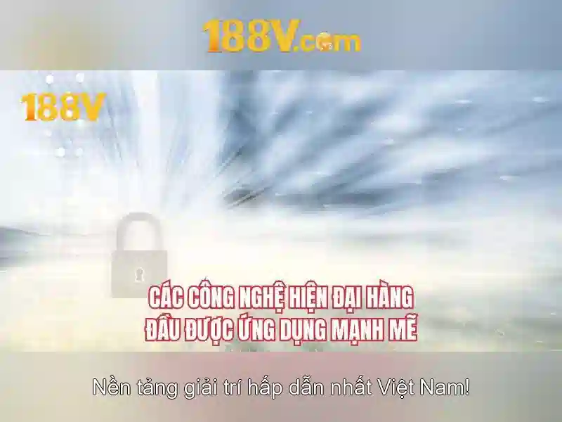 Khởi nguồn từ khóa và sứ mệnh