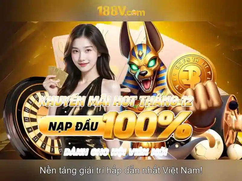 Đo và kiểm tra điện áp 188V một cách an toàn