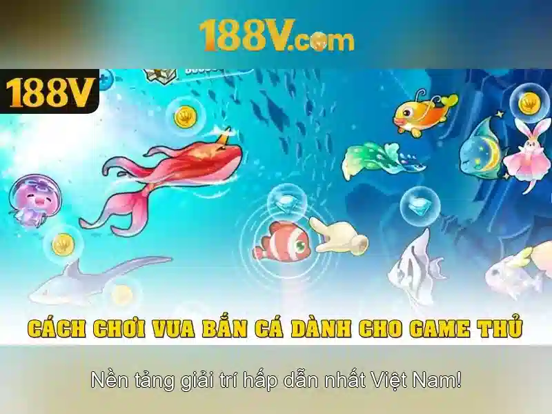Khám phá 188V: Ý nghĩa và ứng dụng của điện áp 188V