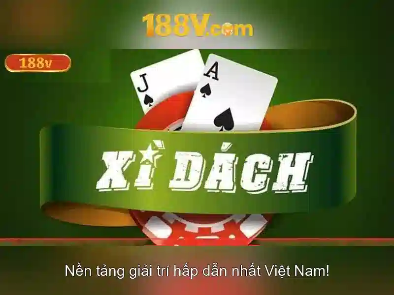 Tương lai và thách thức
