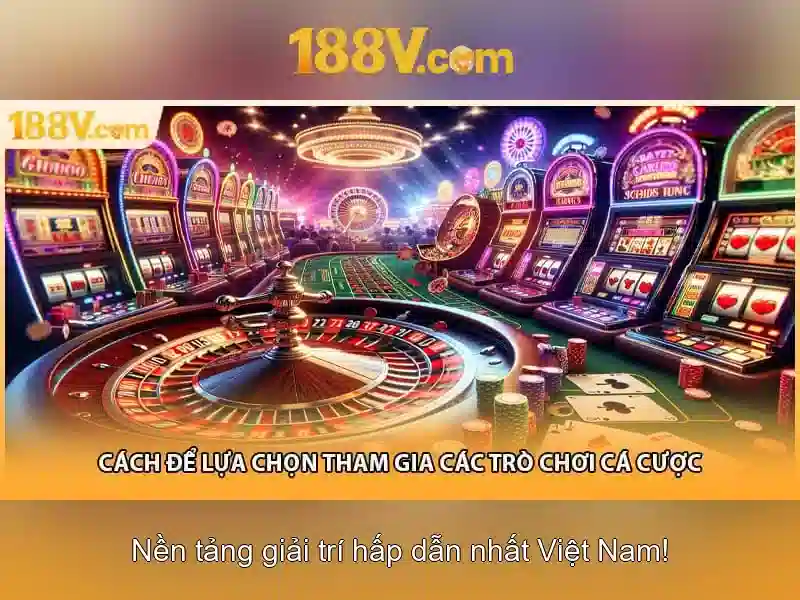 Điện áp 188V trong công nghiệp và dân dụng
