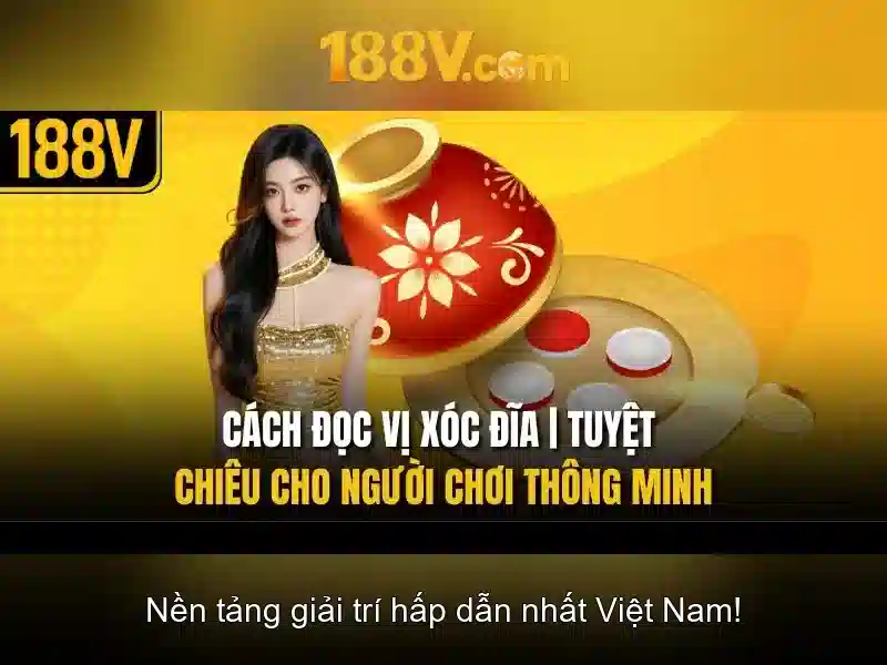 188v c: Nền tảng công nghệ và trải nghiệm game đỉnh cao