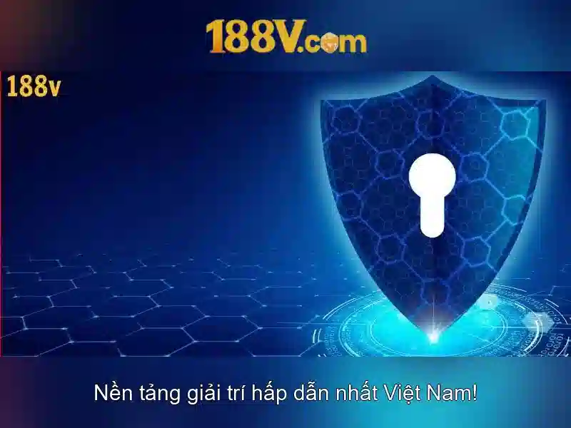 Ví dụ thực tế và thách thức