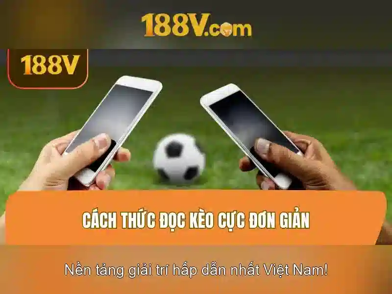 188v: khái niệm công nghệ và năng lượng đầy tiềm năng