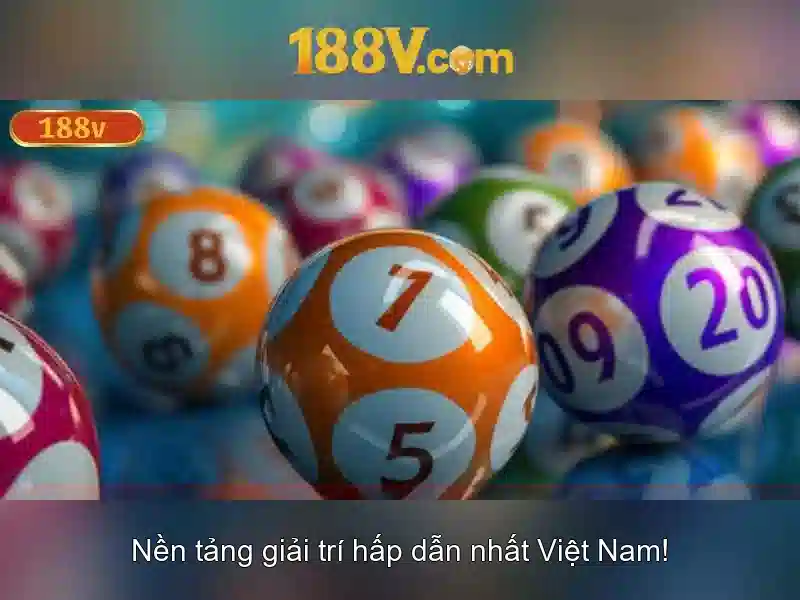 Khái niệm 188v